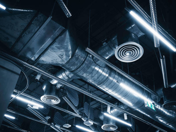 Best HVAC Retrofitting and Upgrading in Central City, KY