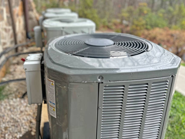 Best HVAC Training and Certification in Central City, KY