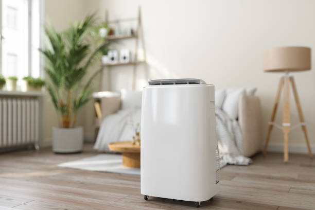 Best HVAC Financing and Leasing in Central City, KY